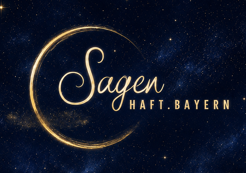 sagenhaft.bayern